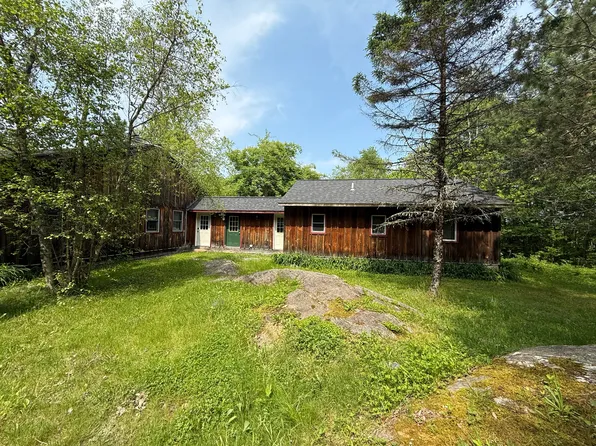 1957 Sterling Valley Rd #1, Morrisville, VT 05661