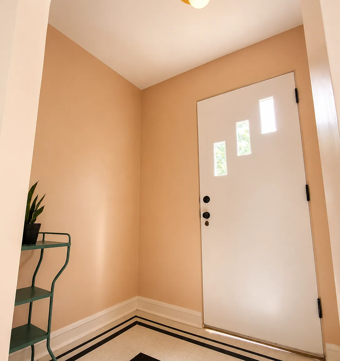 2 bed, 800 sqft, $1,595 — Photo 3