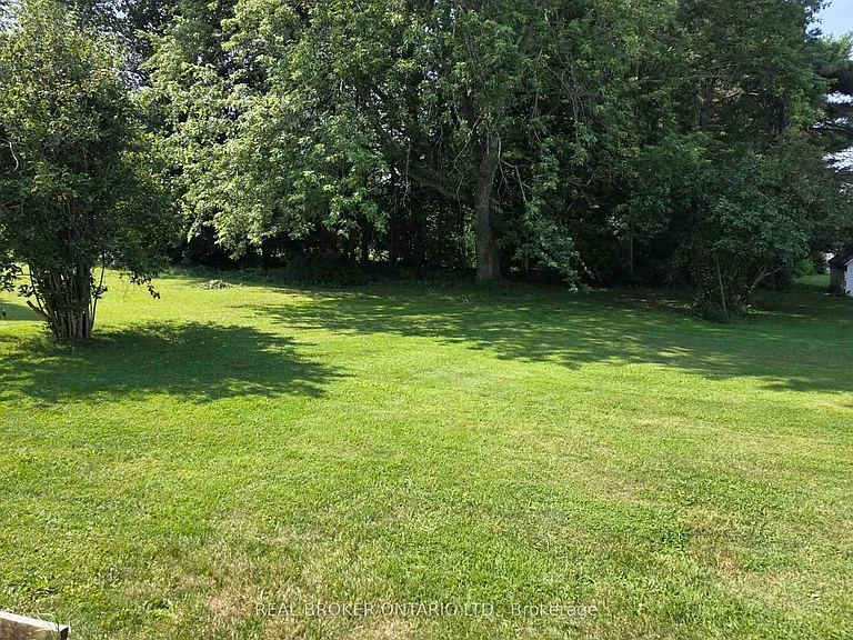 4020 County Road 29 Rd — Photo 38