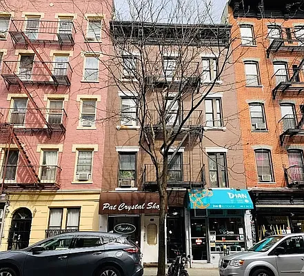 Rented by Living New York | media 16