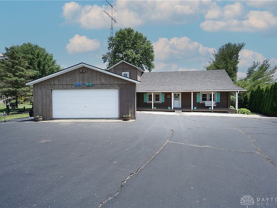 1st image of 50 Keil Dr