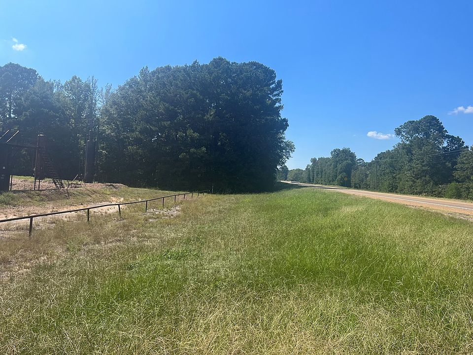 Us Highway 82, Waldo, AR 71770 Zillow