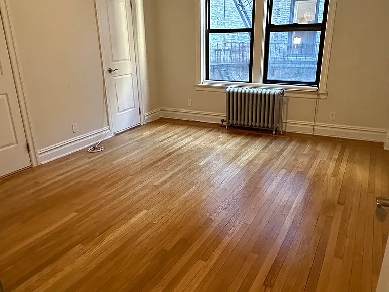 111 E 80th St #6D — Photo 5