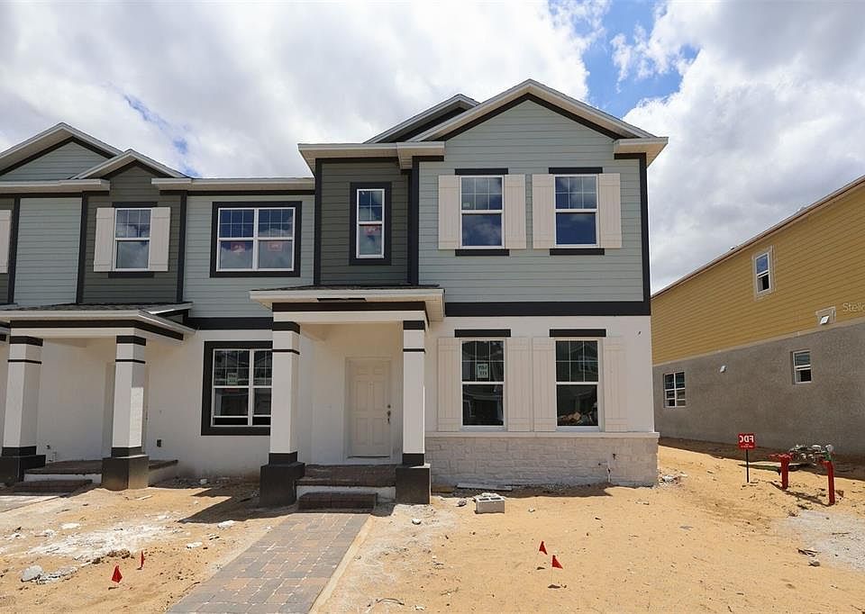 1st image of 366 Lady Palm St