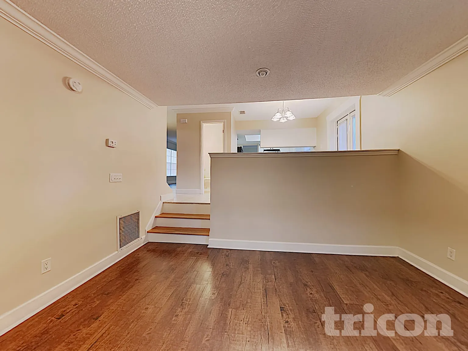 3616 Greenstone Place Valrico FL — Photo 3