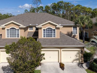 23039 Lone Oak Dr, Estero, FL, 33928