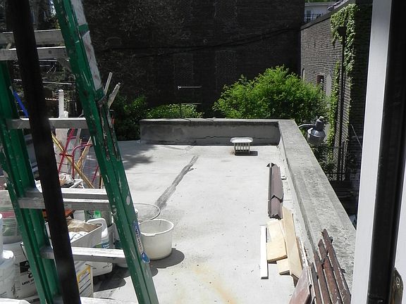 4th image of 624 Bergen St #2