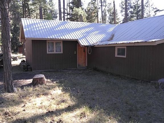 2nd image of 4165 Snow Fleury Ln