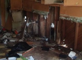 701 Lawrence Rd, Jackson, MS 39206