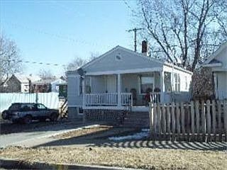 1st image of 701 Belmont Ave