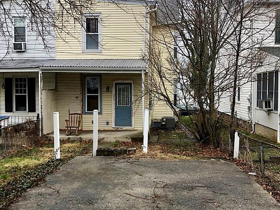2nd image of 2617 Penbrook Ave