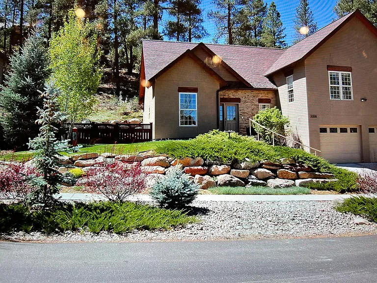 2058 Mockingbird Valley Ct — Photo 7