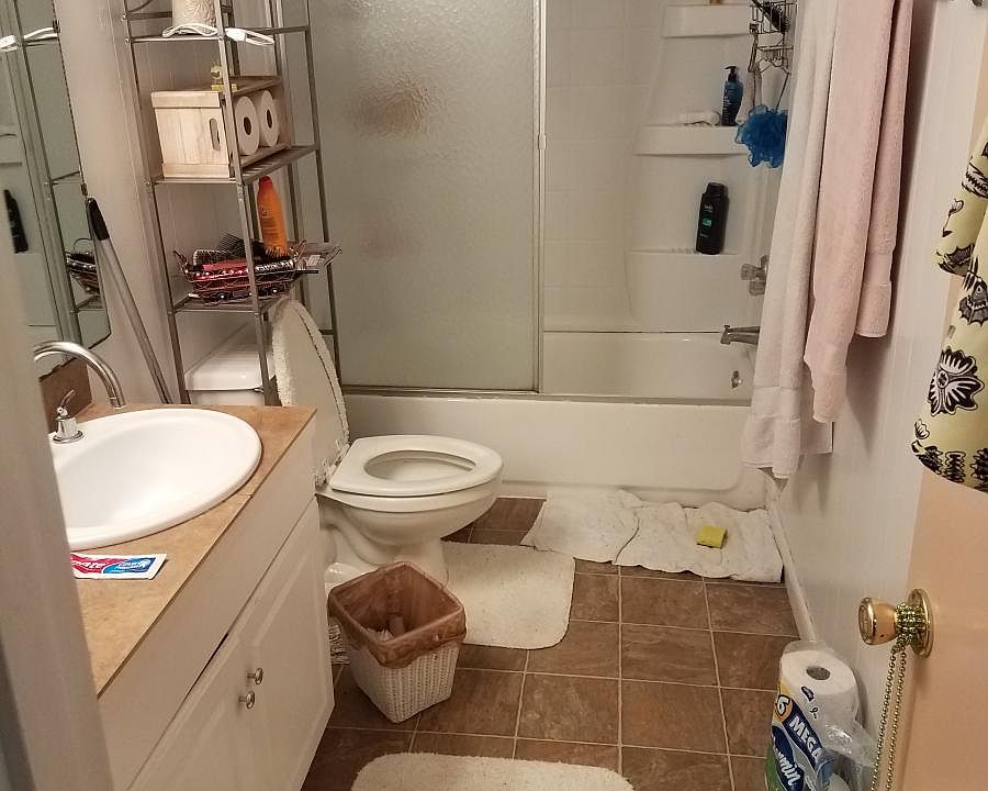 2nd image of 365 Bluefish Dr #B
