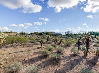 12903 E Cochise Rd, Scottsdale, AZ 85259