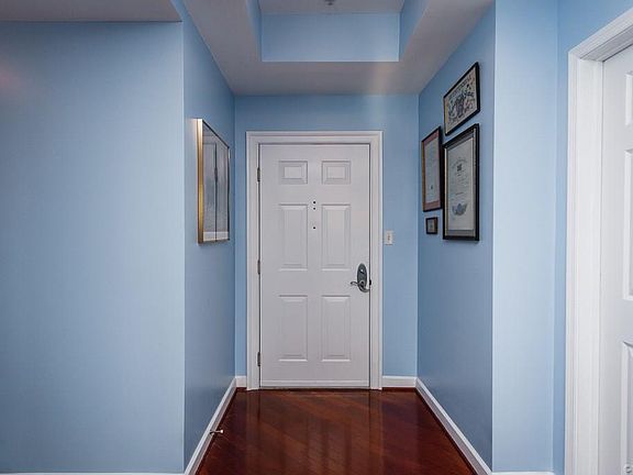 2nd image of 4820 Old Main St Unit 503