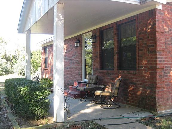 2nd image of 10527 Newell Creek Dr