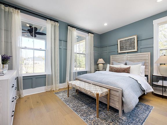 3rd image of 525 Spiral Ramp Ct