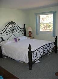 3rd image of 23A Maplewood Dr #52