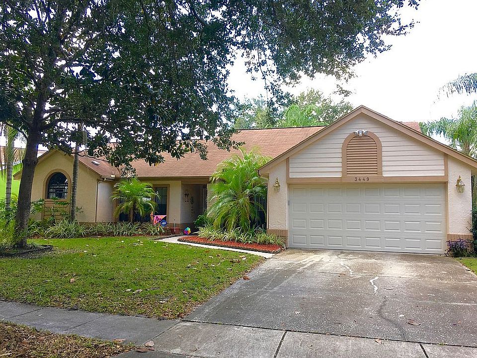 1st image of 3449 Hillmont Cir