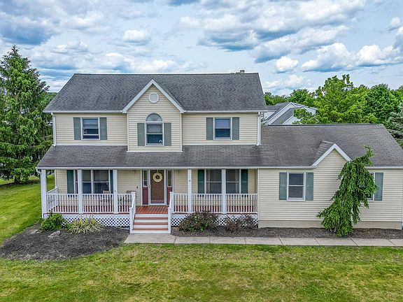 2nd image of 16 Jared Court