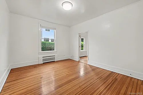 242 Mayflower Ave #1 Photo 1
