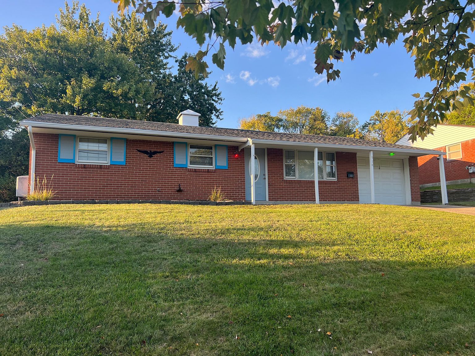 914 Castro Ln, Cincinnati, OH 45246 | MLS #1789503 | Zillow