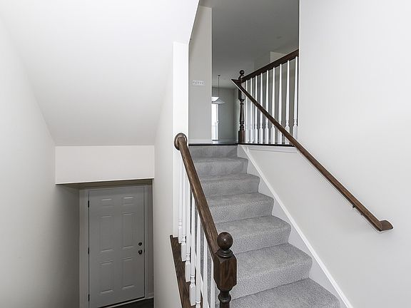 4th image of 4442 Monroe Ct #21.04