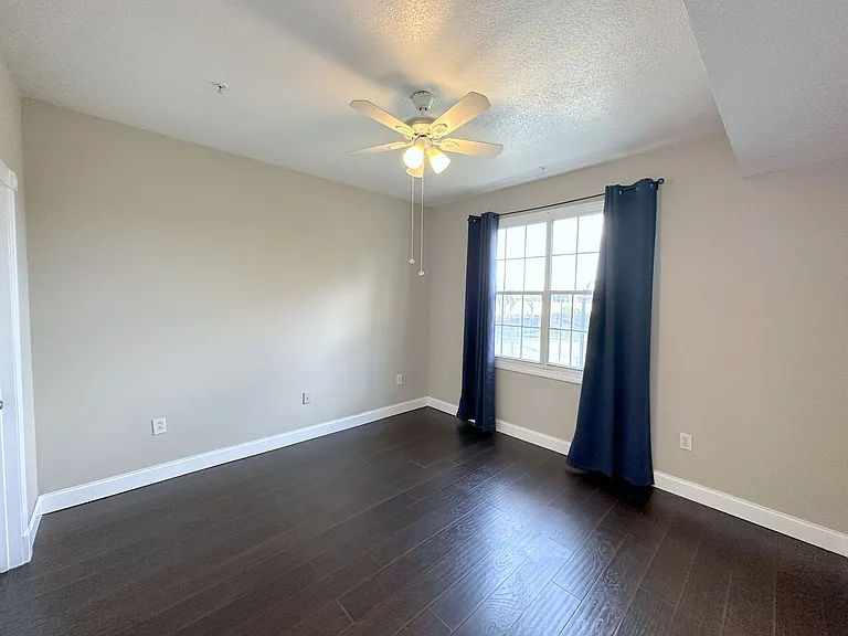501 Knights Run Ave #2107 — Photo 17