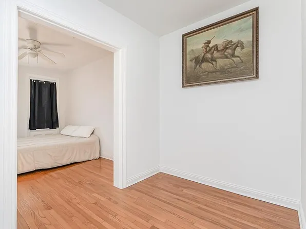 227 94th Street image 20 of 30