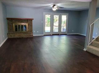 2480 Sunburst Pl, Tallahassee, FL 32301