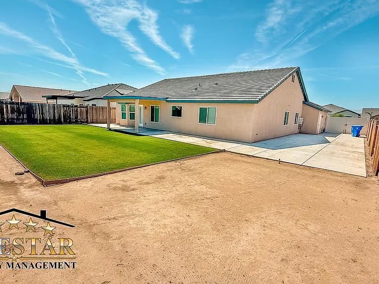 4206 Gabbro Ct — Photo 22
