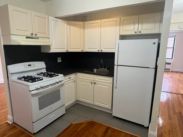 34-41 77th Street image 1 of 10