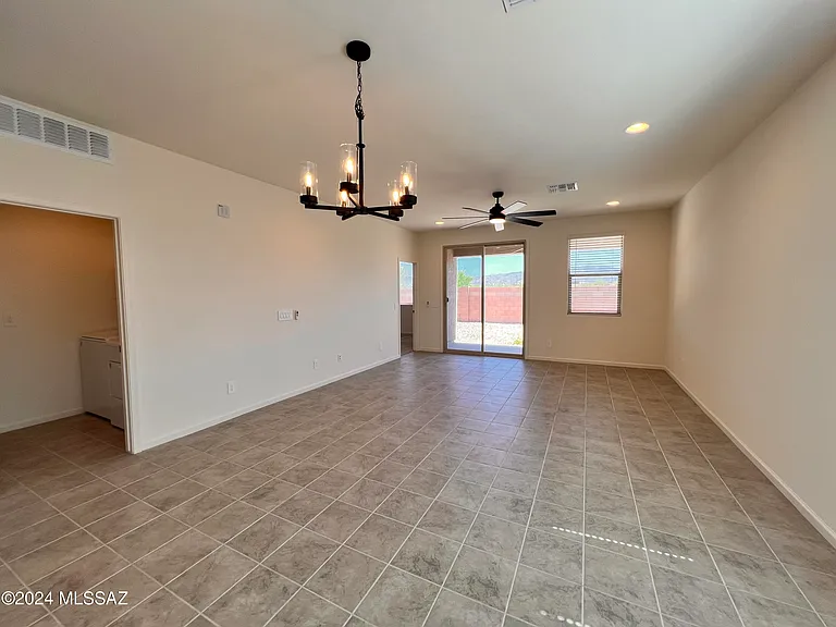 12641 E Caden Dr — Photo 8