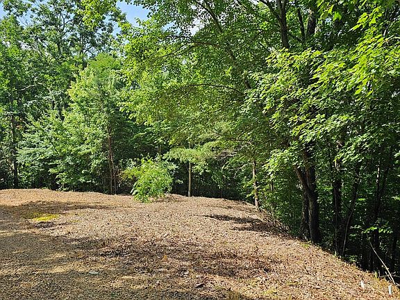 4th image of 270 Graystone Dr