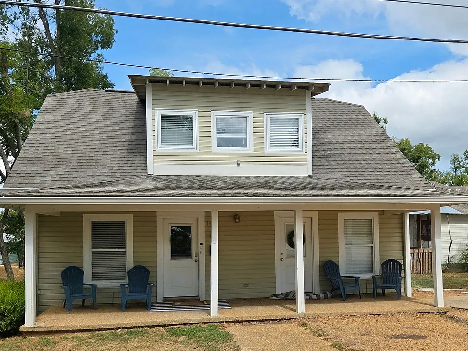 1417 Adams Ave