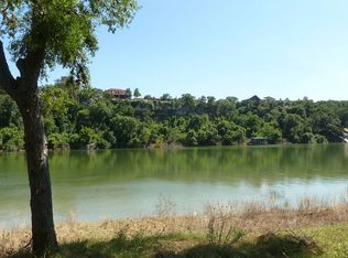 23613 Indian Divide Cv, Spicewood, TX 78669