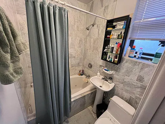 Rented by Best Apartments North Inc | media 19