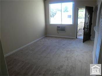 5th image of 1001 W Stevens Ave Unit 428