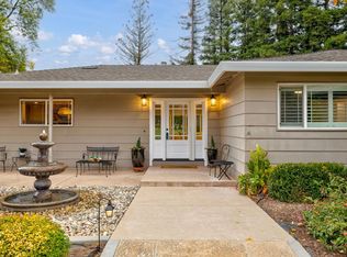 8755 Winding Way, Fair Oaks, CA