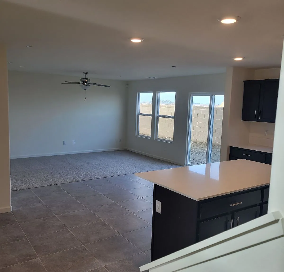 4 bed, 2.5 bath, 1782 sqft, $2,700 — Photo 2