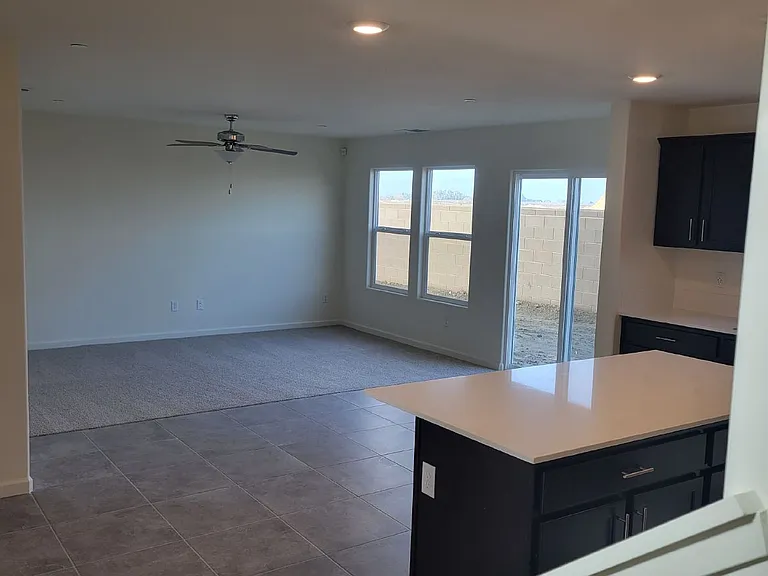 603 Jessie Dr — Photo 2