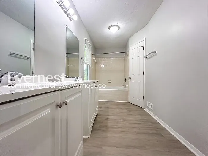 263 Elm Forest Way — Photo 11