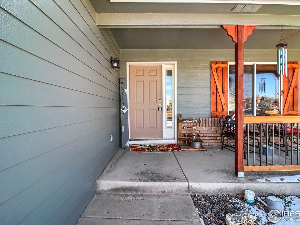 1st image of 2728 Coronado Bay