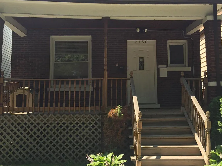 2150 N Kenneth Ave — Photo 47