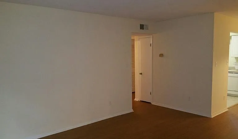 1951 N Meridian Rd #48 — Photo 8