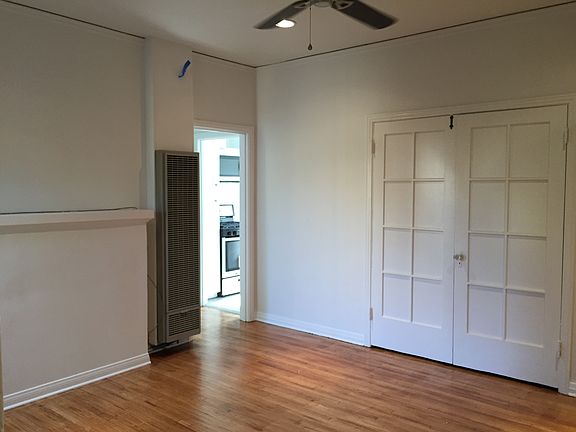 5th image of 1521 3/4 N Vista St