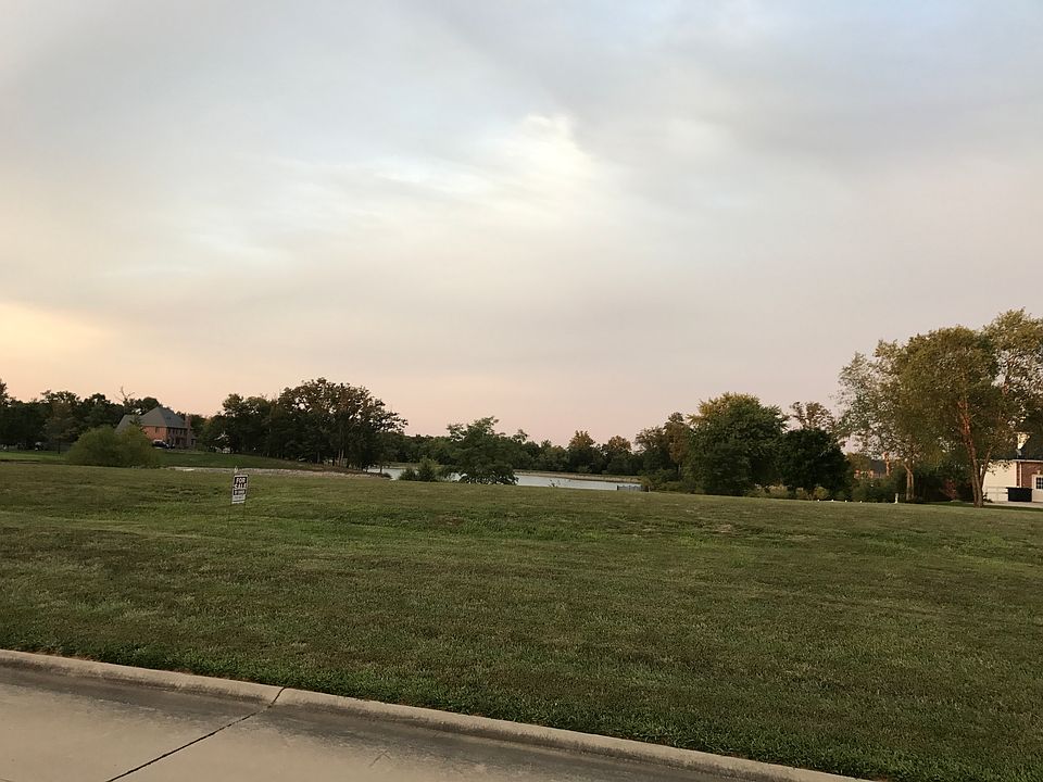 1st image of 4238 Willow Oak Ln