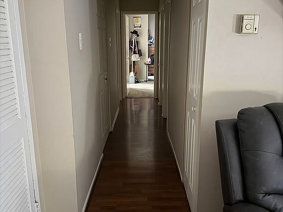 4th image of 19425 Brassie Pl APT 302