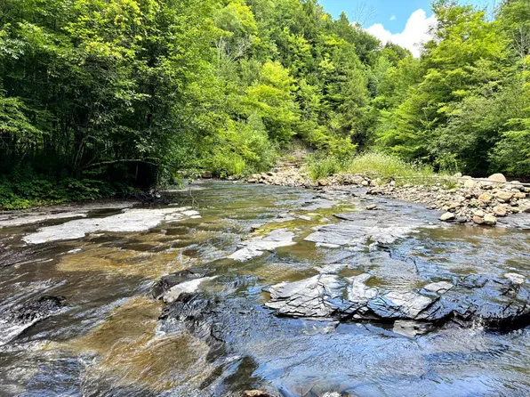 1.1 Tannery Rd #1, Westernville, NY 13486
