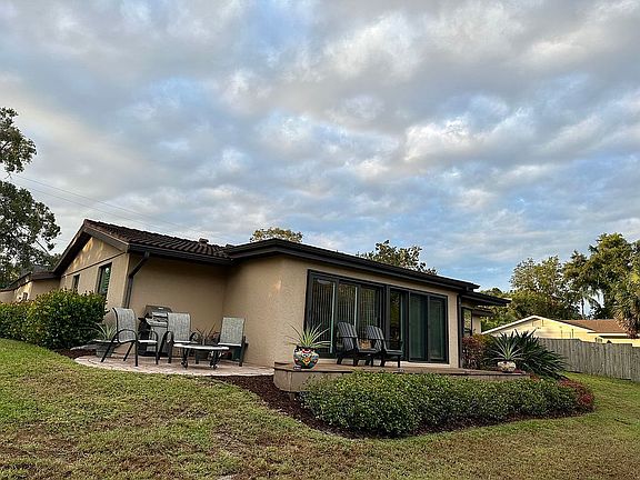 2nd image of 3538 Mineola Dr